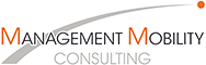 Management Mobility Consulting France