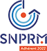 SNPRM - French Association of Relocation and Mobility Professionals