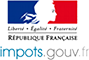 impots.gouv.fr
