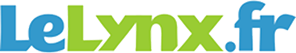 lelynx.fr